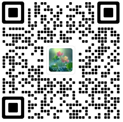 Chinese Journal of Structural Chemistry杂志模板